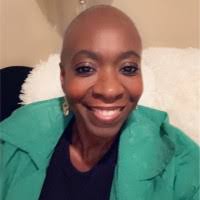 30+ "La'shonda La'shonda" profiles