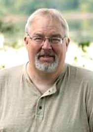 John Sanders Obituary (2023)