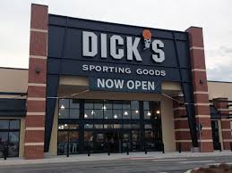 Our knowledgeable staff is here to assist you with any of your. Dick S Sporting Goods Store In Panama City Beach Fl 1042