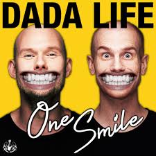 Listen to One Smile (Radio Edit) by Dada Life in workout tho playlist  online for free