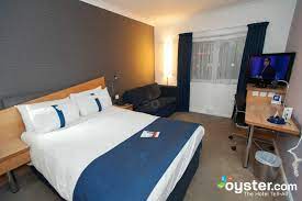 This price is based on the lowest nightly price found in the last 24 hours for stays in the next 30 days. Holiday Inn Express London Chingford North Circular Review What To Really Expect If You Stay