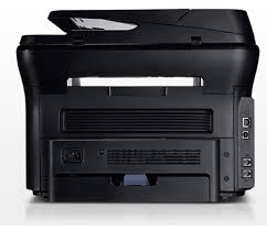 Dell 1135n laser mfp windows drivers were collected from official vendor's websites and trusted sources. Specs Dell 1135n Laser A4 1200 X 1200 Dpi 22 Ppm Multifunctionals 210 32991