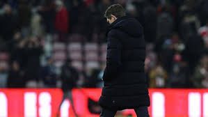 'I'm not sure how we can move forward'