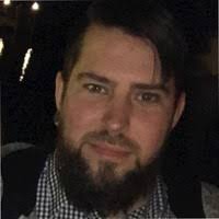 William Kelly Email & Phone Number