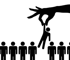FISCONLAB | La movilidad funcional o cambio de funciones