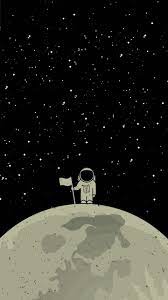 Check spelling or type a new query. Cute Space Wallpapers Top Free Cute Space Backgrounds Wallpaperaccess