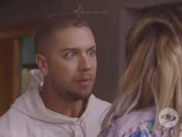 La Reina Del Flow Erick Y Irma Vuelven