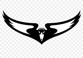 Collingwood football club, melbourne, vic. Collingwood Football Club Logo Magpie Melbourne Png 1024x723px Collingwood Football Club Australian Football League Australian Magpie