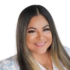 Team — Paramount Home Group