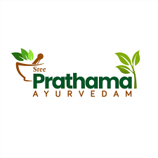Ayurveda Treatment For Autism And Autism Ayurvedam Facebook
