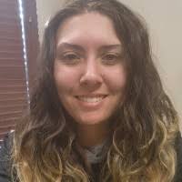 20+ "Pepers" profiles