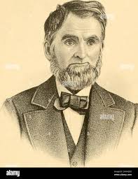 History of Branch county, Michigan, with illustrations and biographical  sketches of some of its prominent men and pioneers . s, April 22, 1848.  William Kellison, 157.40 acres, July 8, 1852. Joseph S.