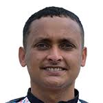 Brothers XI Portugal vs Indian Royals, FanCode ECS Portugal, 2022