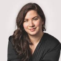 Donald Cho Email & Phone Number