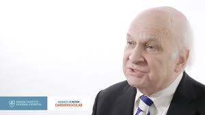 Marfan Syndrome and Related Conditions Program