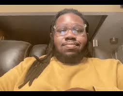 Self Evaluation Projektit :: Photos, videos, logos, illustrations and  branding :: Behance