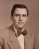 Obituaries from the Oct. 10, 2019 Issue