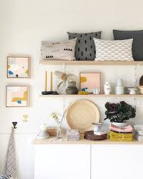 Cotton Flax Home Decor Shop In San Diego Surface Pattern Design Surface Pattern Home Decor Shops