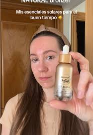 Después de un mes de lluvia, ¡por fin vemos el sol! 🌞✨regalo de Garnier Y  con el buen tiempo llega la responsabilidad de cuidar nuestra piel. ☀️ Por  eso, ¡mis aliados del sol son estos! 🙌🏼 Si quieres ...