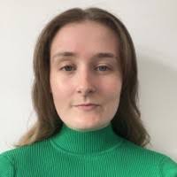 200+ "Spink" profiles