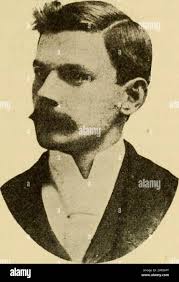 History of the Presbyterian Churches of Path Valley : addresses delivered  at the sesquicentennial of the upper and lower Path Valley churches and a  history of these churches, October 18-20, 1916.
