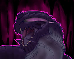 We did not find results for: Gore Magala Portrait Old Art By Marzaithezebra Fur Affinity Dot Net