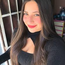 Alguien para salir ? #humor #reel #amor