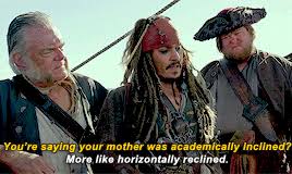That S Gotta Be The Best Pirate I Ve Ever Seen Https Encrypted Tbn0 Gstatic Com Images Q Tbn 3aand9gcr9iybw7mkeo4qlxibvk9liciaqs1riy5jdiq Usqp Cau