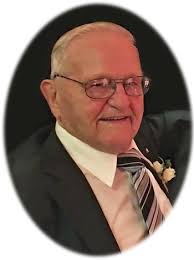 John Lauer Obituary (2024)