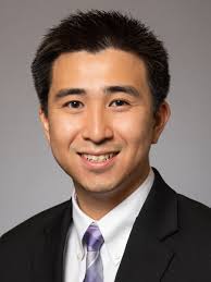 UT Southwestern Pediatrics (@utswpediatrics)