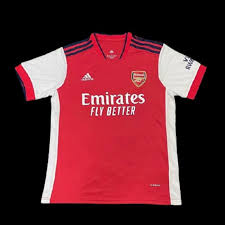 May 11, 2021 · contact us. Buy Jersey Ball Arsenal Home 2021 2022 Grade Ori Import 21 22 Seetracker Malaysia