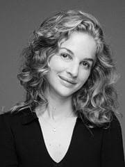 Personenverzeichnis : Fakultät für Rechtswissenschaft : Universität Hamburg