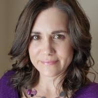 100+ "Pazdernik" profiles