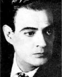 WeWillNotBeErased Today the Legacy Project commemorates the death of gay  Spanish poet LUIS CERNUDA (Selected Poems, Written in Water), who was a  member of the avant-garde artists' group known as “Generation of '