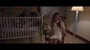 It is strongly recommended to be prepared for the event before leveling characters to lvl 5+. Wolves At The Door 2016 Imdb