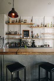 Manche Normandie France In 2020