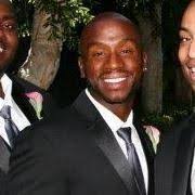 Antoine Casey's Instagram, Twitter & Facebook