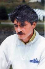 An Untold Life: James Sherman Wessels