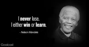 Top 45 Nelson Mandela Quotes To Inspire You To Believe Mandela Quotes Nelson Mandela Quotes Never Give Up Quotes