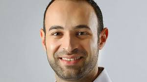 Vinn eller forsvinn for Trump