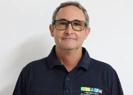 Agropecuária Canoa Mirim