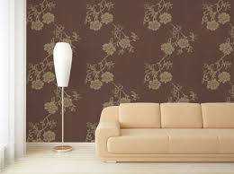 We have amassed a group of stores around the country and on the continent that strive to provide everything you need to get things done. Home Dzine Affordable Wallpaper For A Home