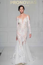 Pronovias Vicki