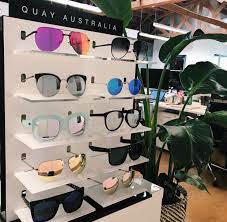 Check spelling or type a new query. Quay Australia Home Boutique The Best Store For Sunglasses Quay Australia Quay Australia