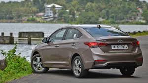 Maybe you would like to learn more about one of these? Hyundai Verna 2020 Sx Petrol Price Mileage Reviews Specification Gallery Overdrive