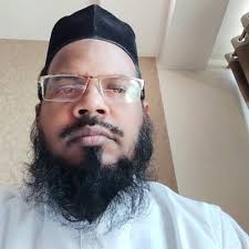 Abdus Subhan (@AbdusSu22702983)