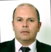 20+ "Oswald Escobar" profiles