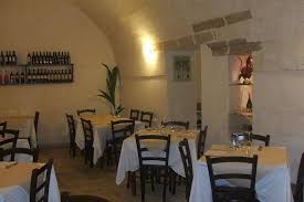 Make a reservation on thefork to earn yums and enjoy exclusive loyalty discounts. Where To Eat In Mesagne The Best Restaurants And Bars