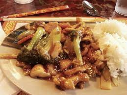 1 kitchen, their food is always fresh and delicious! No 1 Kitchen Huntington 1669 Washington Ave Restaurant Reviews Photos Phone Number Tripadvisor