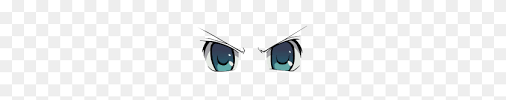 If you like female anime eyes, you might love these ideas. Anime Eyes Angry Anime Eyes Png Stunning Free Transparent Png Clipart Images Free Download
